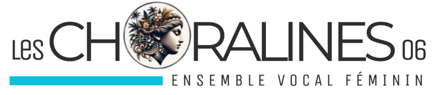 Chorale Nice, les choralines 06